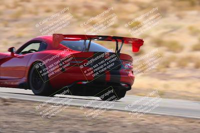 media/Oct-25-2025-West Coast Racing (Sat) [[9fdcbcd09c]]/Red group/Turn 3/